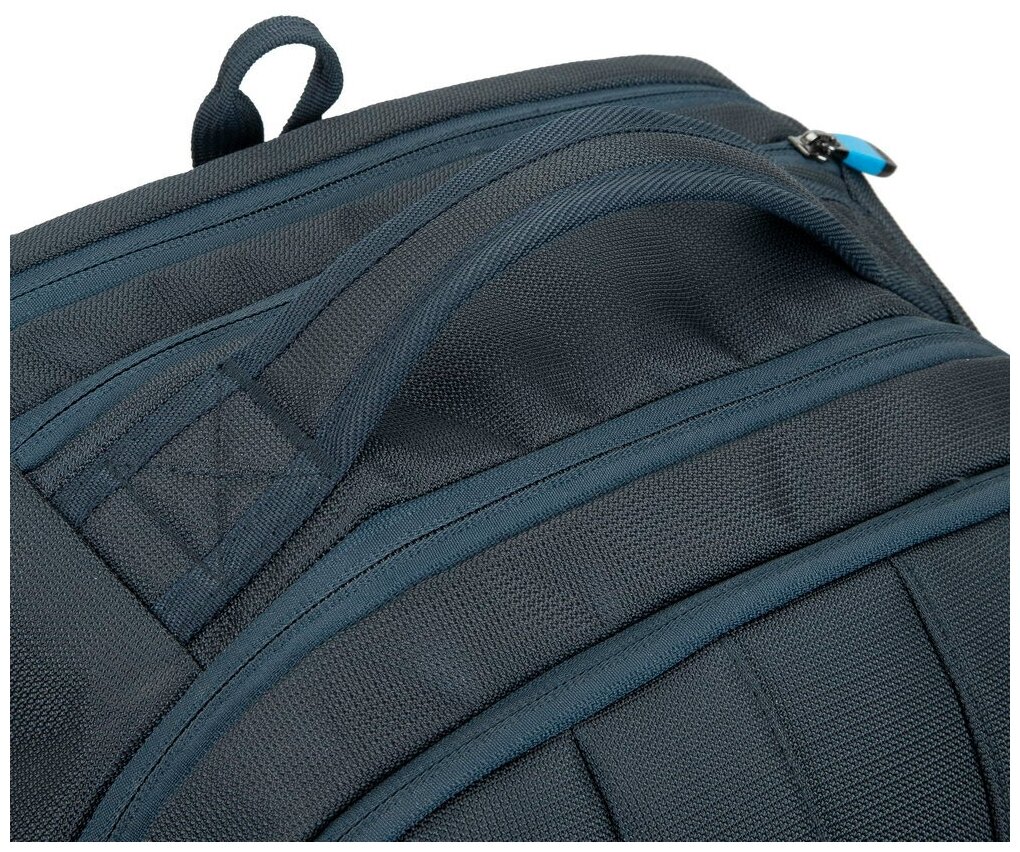 Рюкзак для ноутбука RIVACASE - фото №16