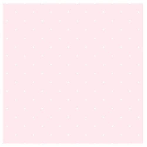 Обои Винил на флизелине Grandeco - Jack n Rose 2024 арт LL-04-05-7 ширина рулона 053 м 1790₽