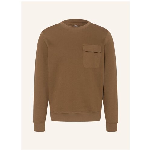 Свитшот мужской FYNCH-HATTON размер L