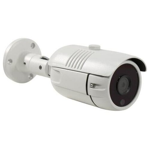 IP-камера Orient IP-75-MH4CP 615600₽