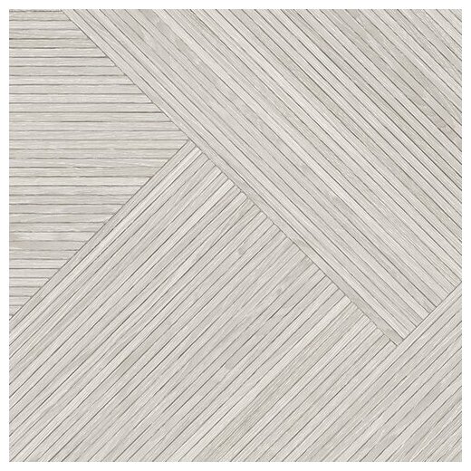 фото Керамогранит Venis Noa-L Minnesota Ash Matt 59.6x59.6 V5590763