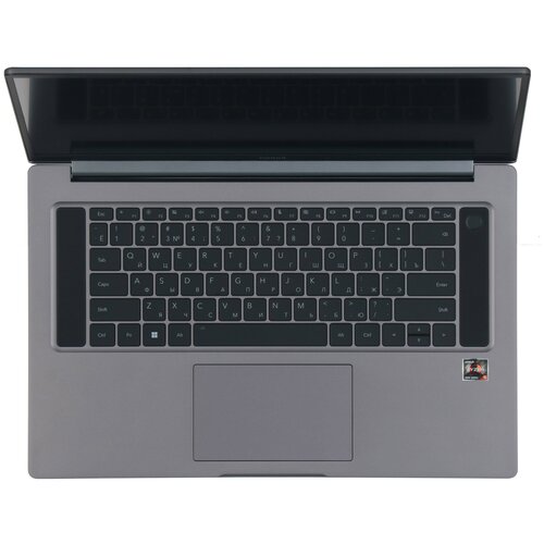 Ноутбук Honor MagicBook 16 R516512 Grey HYM-W56 5999900₽