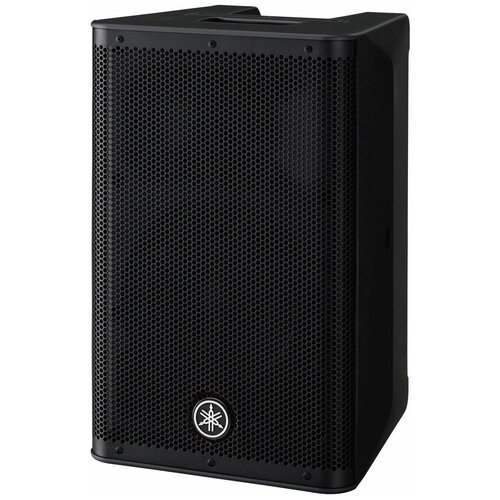Активная акустика Yamaha DXR8MKII 7499000₽
