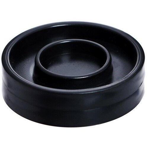 Шайба хоккейная детская микс 209₽