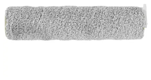 Роликовая щетка для H11/H11max (AWB2) Dreame - фото №2
