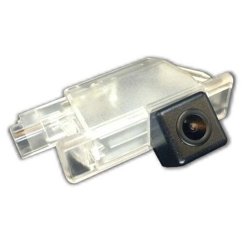 Камера заднего вида Peugeot 308 Пежо 308 199000₽