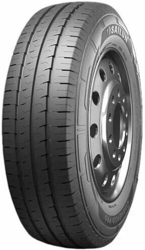 Шина Sailun Commercio Pro 215/70R15 109/107S