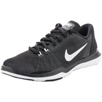 nike flex supreme tr 5