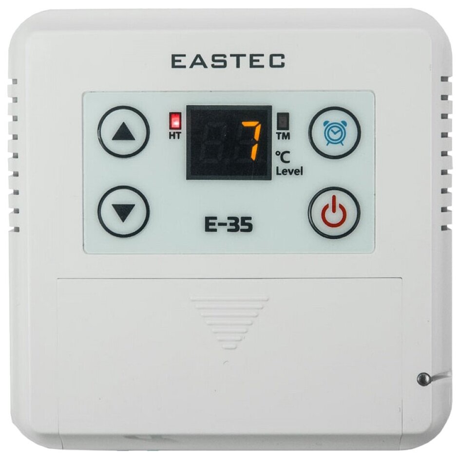 Терморегулятор EASTEC E-35