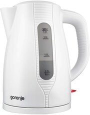 Чайник Gorenje K17WII 1.7L