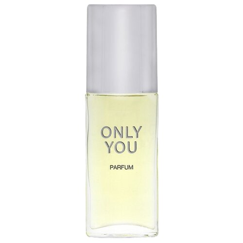 Новая Заря духи Only You for Women, 30 мл новая заря духи only you 16 мл