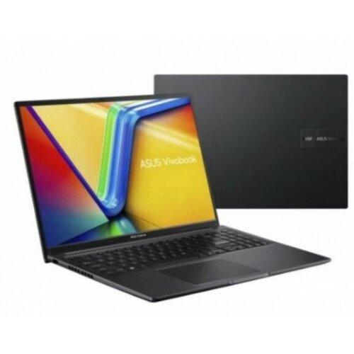 ASUS X1605VA-MB295 90NB10N3-M00DZ0 Intel Core i5-13500H 26GHz16384Mb512Gb SSDIntel HD GraphicsWi-FiCam161920x1200No OS 8604100₽