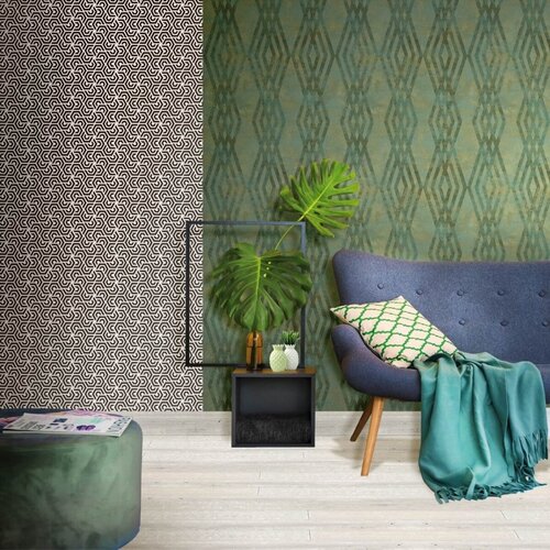 Обои Parato Tendenza 053x1005 P3773 1930₽