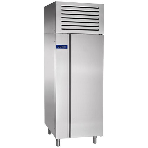 Шкаф шоковой заморозки Abat ШОК-20-11Т-01 692900₽