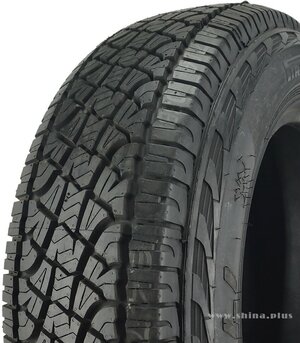 235/70 R16 Pirelli Scorpion ATR 105T (1964700) (лето) а/шина