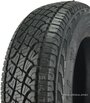 Pirelli Scorpion ATR летняя