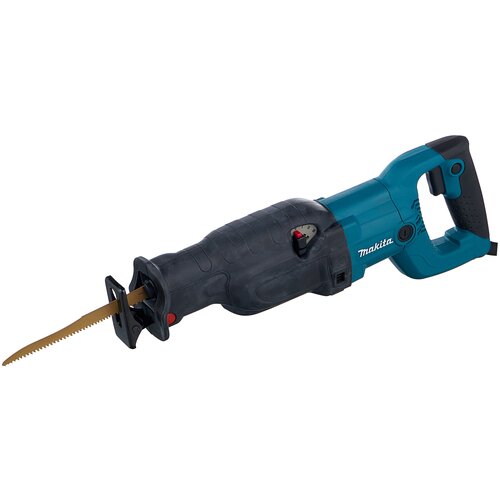 Сабельная пила MAKITA JR 3060 T 2399000₽