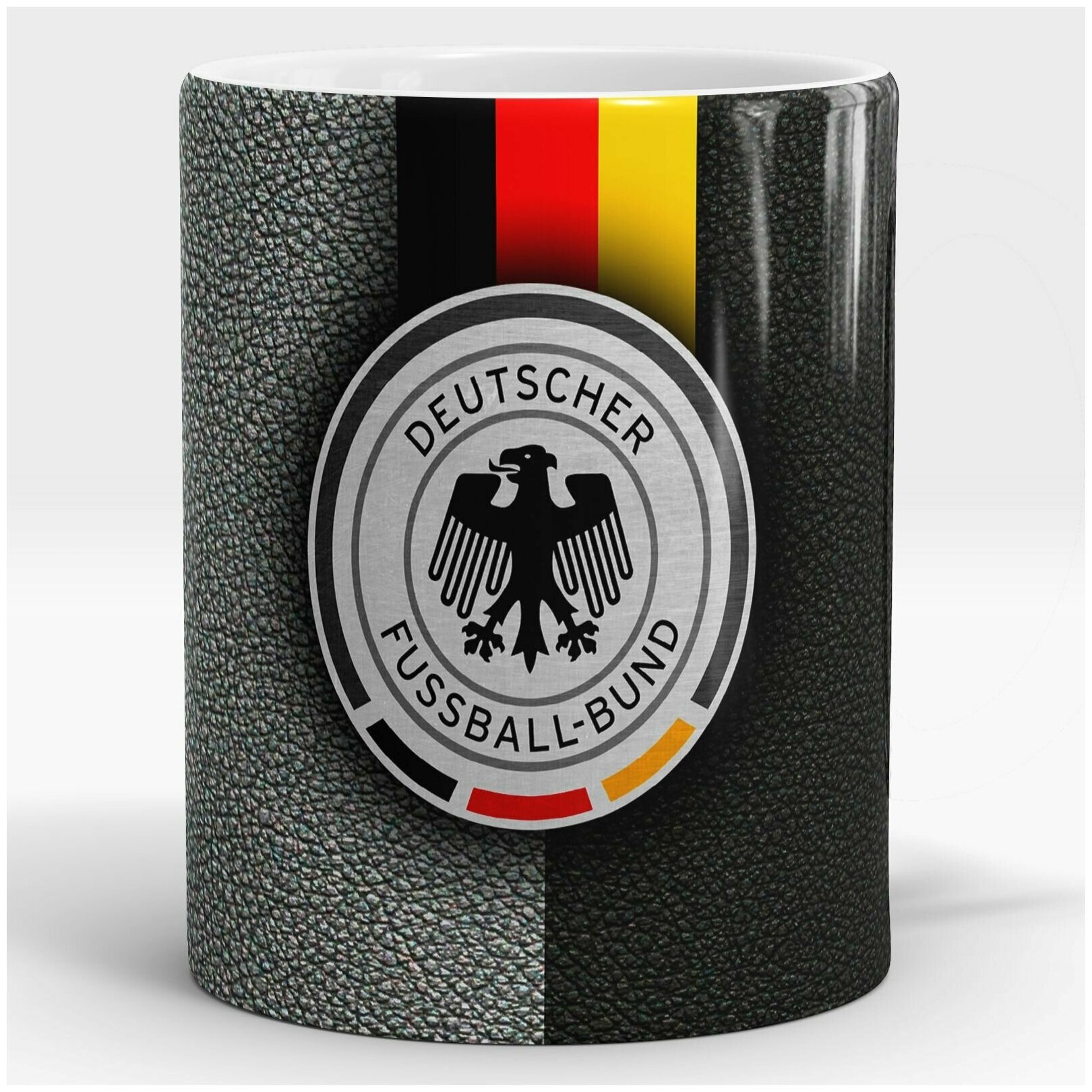 Кружка Сборная Германии по футболу