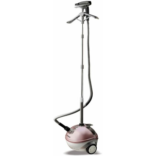 Отпариватель Vitesse VS-694 2000Вт обьем 17л 628300₽