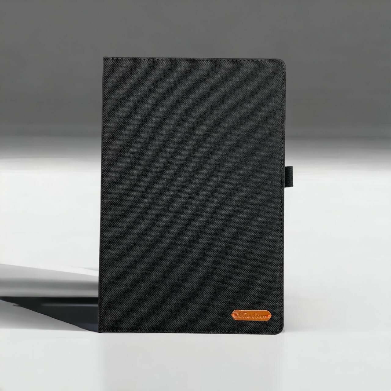 Чехол-книга для планшета Планшет Huawei MatePad Pro 11 GOT-W29 10.95 дюйма Черный