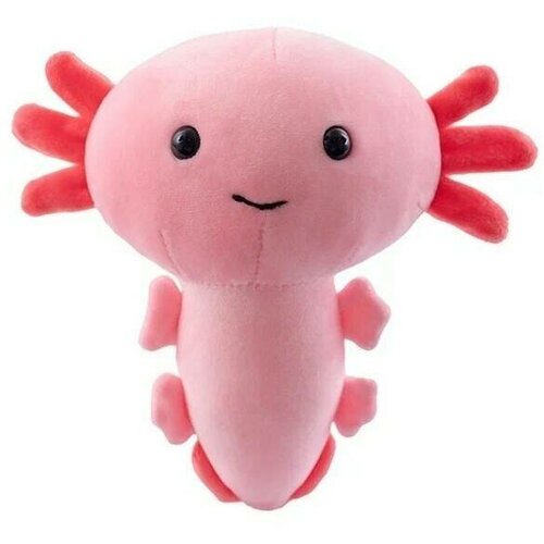 Мягкая игрушка 