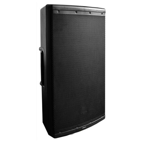 Акустическая система активная 15 350 Вт RMS USB SD Bluetooth FM MP3 BG TN-15UB 2050000₽