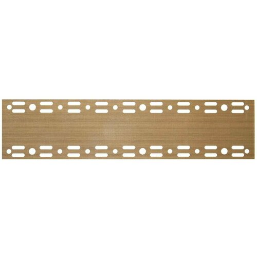 ELP ELP-OAP-KY-FK1150-APM-1 тканевая накладка прижимной планки фьюзера смазка Kyocera FK-1150 - 302RV93055 - 302RV93054 - 302RV93053 совместимый 1802₽