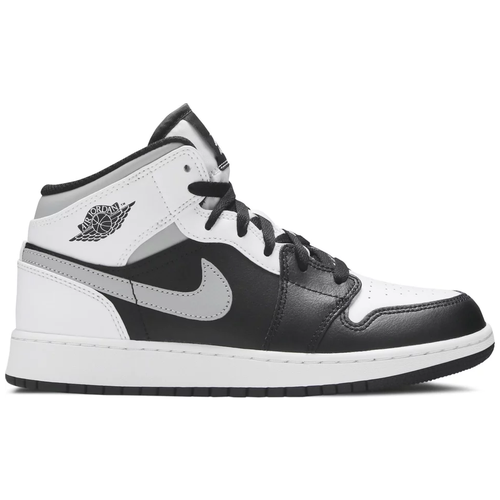 Кроссовки Nike Air Jordan 1 Mid Shadow, 38.5EU