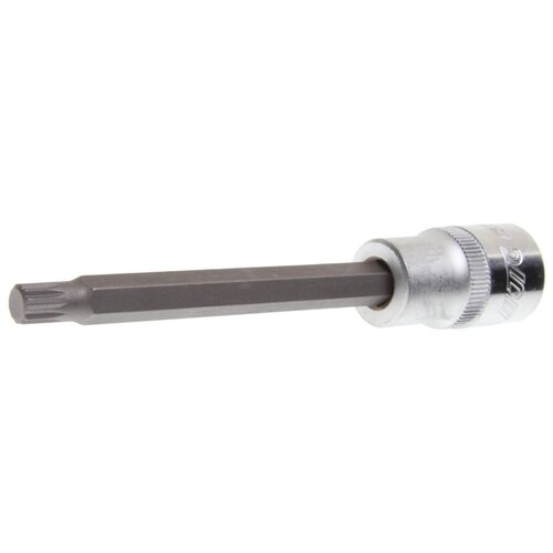 Головка со вставкой JTC AUTO TOOLS JTC-45708120 головка со вставкой jtc auto tools jtc 45607120