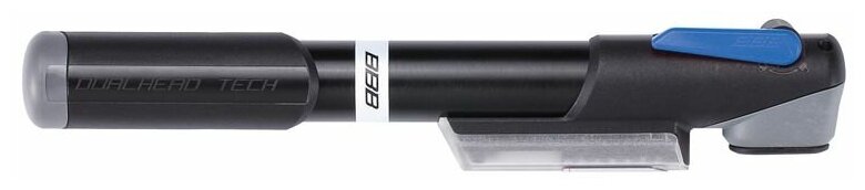  BBB WindGun S ( BBB WindGun S , BMP-57)