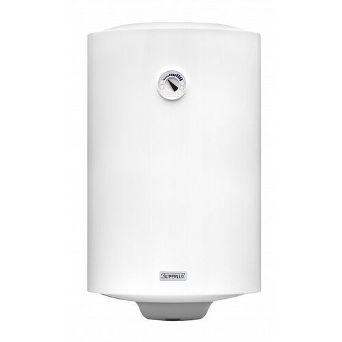 Водонагреватель электр ARISTON NTS 80V 15K SU 1116100₽