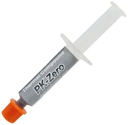 Термопаста Prolimatech PK-Zero 1.5 г шприц