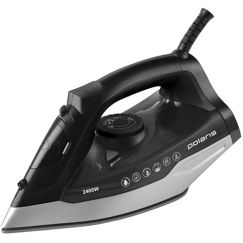 Утюг Polaris PIR-2491AК 389000₽