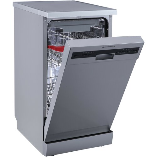 Посудомоечная машина Kuppersberg GFM 6073 6591000₽