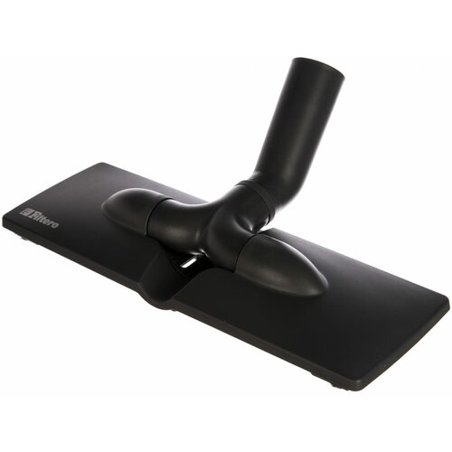 Насадка для пылесоса FILTERO FTN 18 05568 1371₽