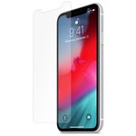 Защитная пленка Belkin для Apple iPhone XR - изображение