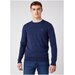 Свитер Wrangler Crew Knit XXL Мужчины