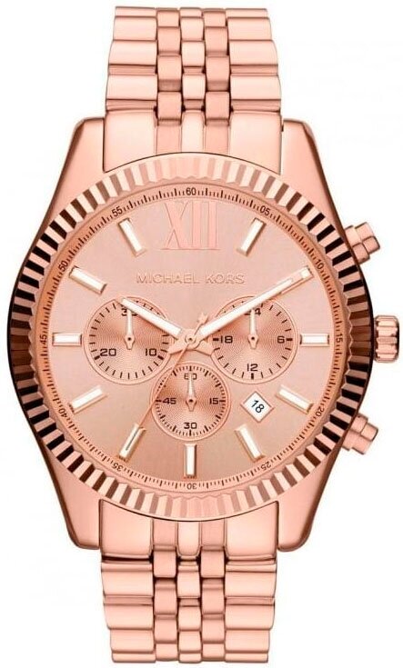 Наручные часы MICHAEL KORS