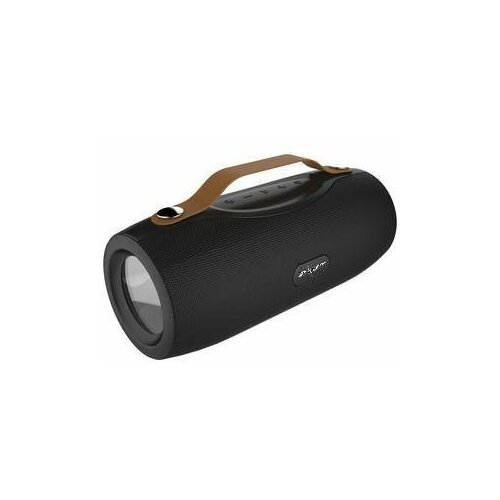 Портативная акустика Yison Celebrat SP-6 237400₽