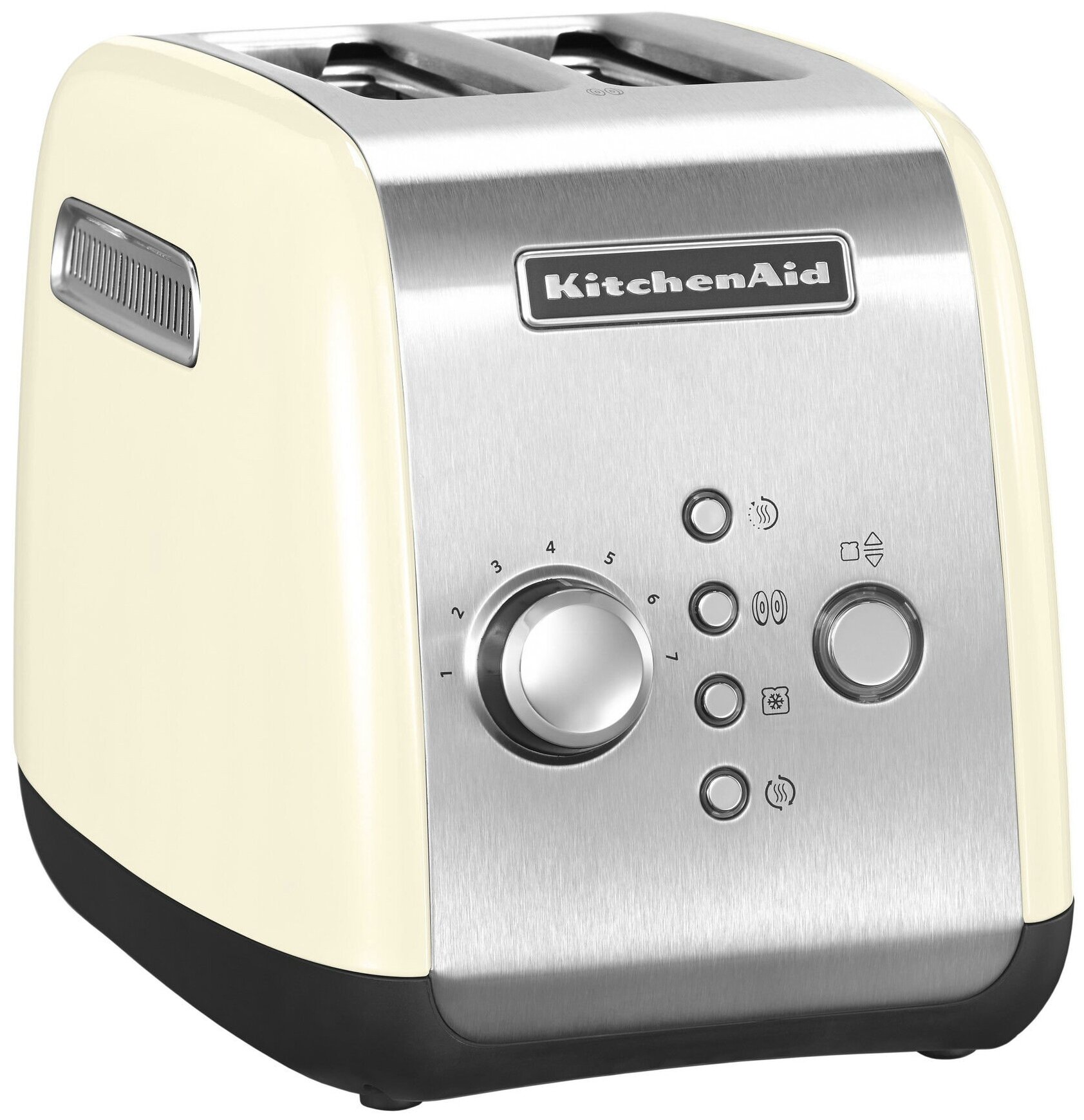 Тостер KitchenAid 5KMT 221 EAC