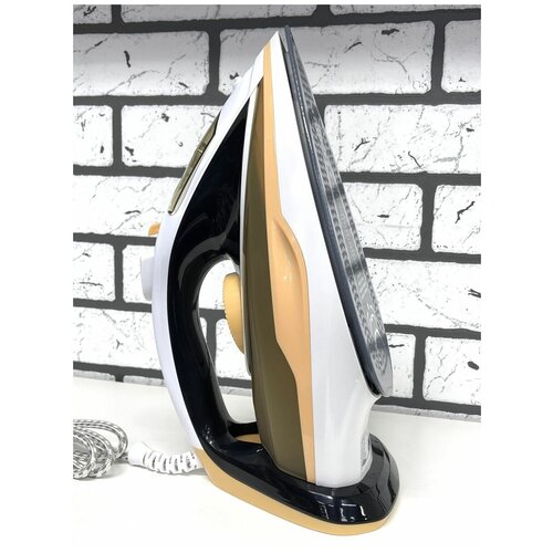 Утюг Sokany SK-YD-2117 229900₽