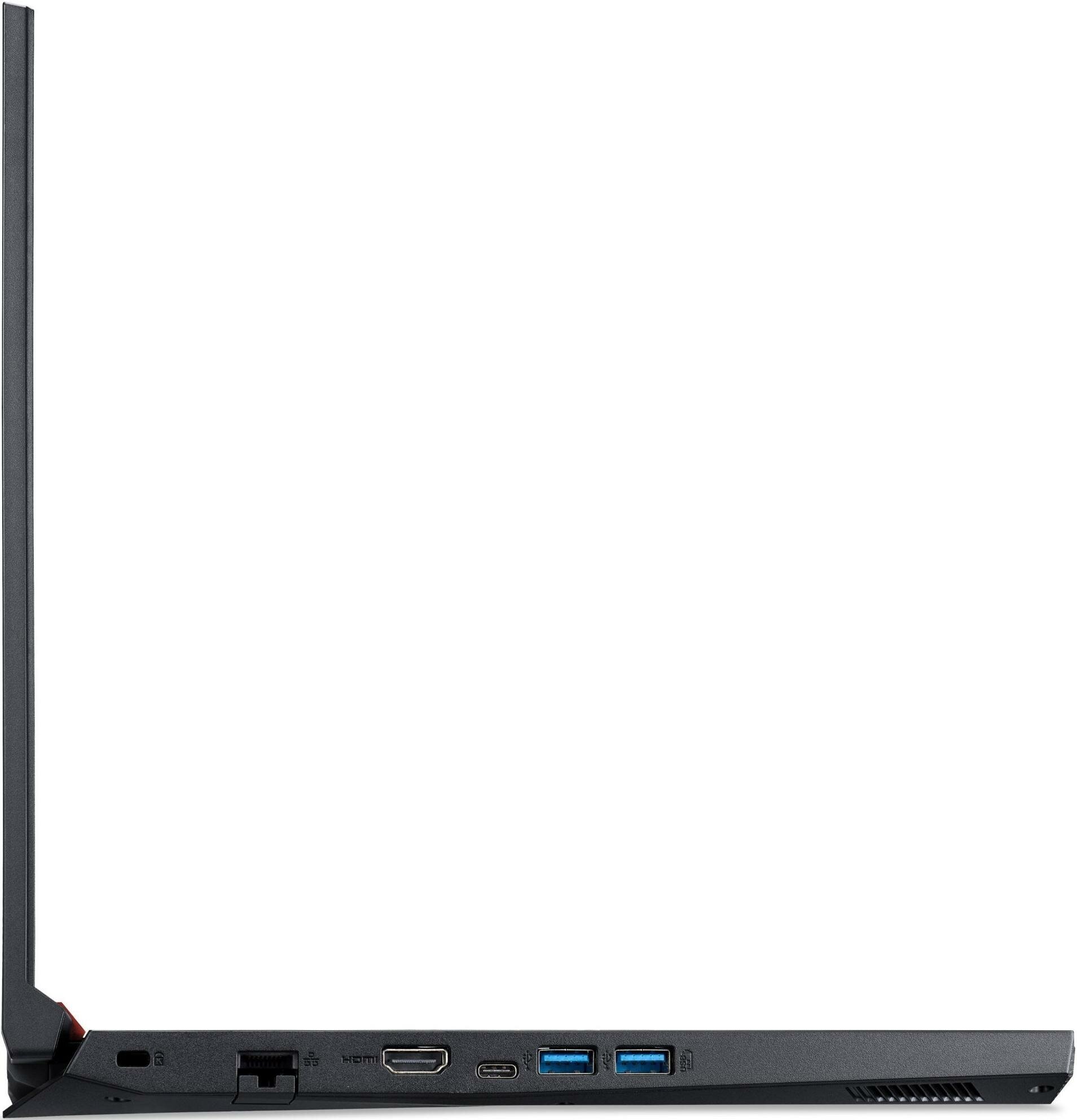 Acer rtx shop 2060