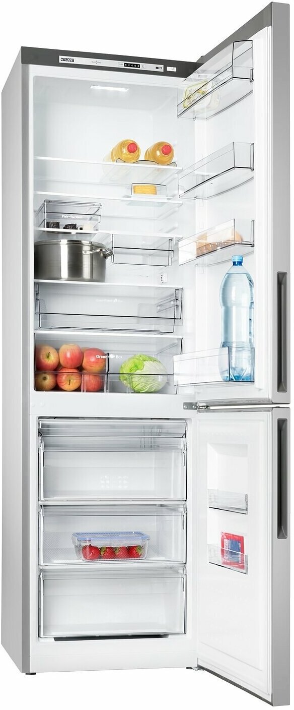Холодильник ATLANT - фото №15