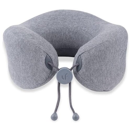 Массажная подушка LeFan Massage Sleep Neck Pillow Gray 2523₽
