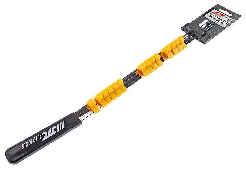 Держатель головок JTC AUTO TOOLS JTC-5913