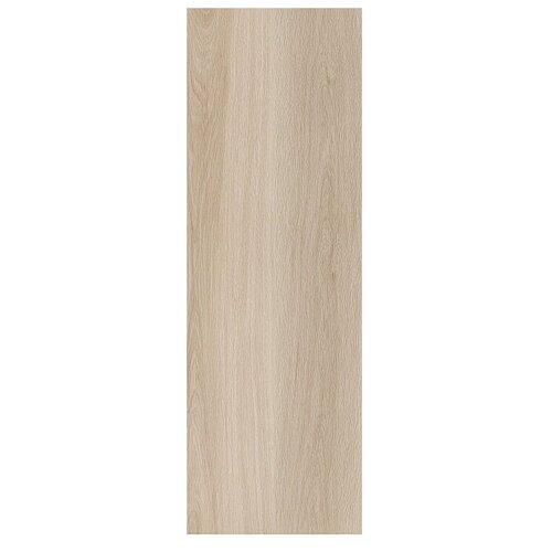 Плитка KERAMA MARAZZI, 14032Rэффект дерево