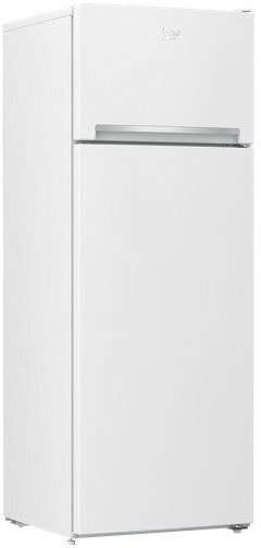 Холодильник Beko RDSK 240M00 W