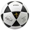 Футбольный мяч ATEMI GOAL 00000136427 - изображение