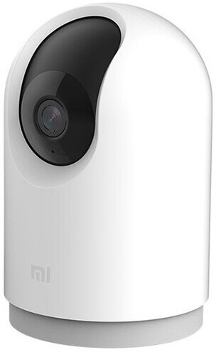 IP-камера Xiaomi Mi Smart Camera Pro PTZ Version (MJSXJ06CM)