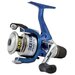 Катушка SHIMANO NEXAVE RC 3000S